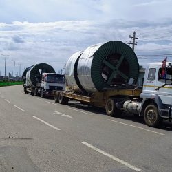 WhatsApp Image 2024-08-05 at 09.32.06 (1)